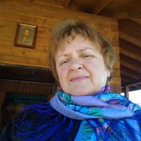 Домработница, Дзержинский, улица Ленина, Дзержинский, Вера Анатольевна