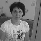 Сиделка, Новосибирск,, Академгородок, Ирина Владимировна