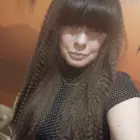 Няня, Реутов, Юбилейный проспект, Реутов, Жанна Абдурахмановна