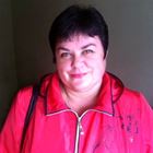 Няня, Реутов, Комсомольская улица, Реутов, Ирина Александровна