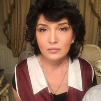 Домработница, , , Одинцово, Лариса Николаевна