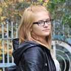 Няня, Москва, Волгоградский проспект, Кузьминки, Софья Дмитриевна