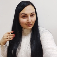 Домработница, Москва,, Теплый стан, Инна Александровна
