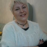 Няня, Москва, Бирюлёвская улица, Бирюлево Восточное, Лариса Михайловна