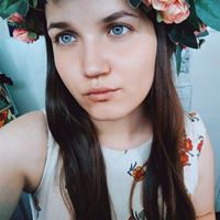 Няня, Санкт-Петербург, Кавалергардская улица, Чернышевская, Надежда Игоревна