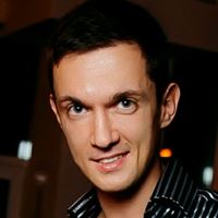 Няня, Москва, Щёлковское шоссе, Щелковская, Алексей Андреевич