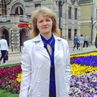 Няня, Санкт-Петербург, Новоколомяжский проспект, Озерки, Валерия Валерьевна
