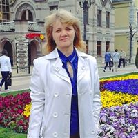 Няня, Санкт-Петербург, Афонская улица, Озерки, Елена Анатольевна