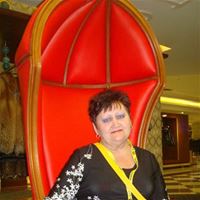Няня, Москва, Туристская улица, Сходненская, Людмила Дмитриевна