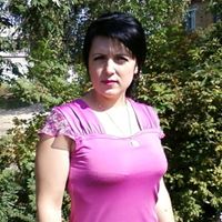 Домработница, Москва, проспект Вернадского, Проспект Вернадского, Олеся Валерьевна