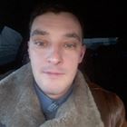 Няня, Санкт-Петербург, улица Десантников, Проспект Ветеранов, Алина Владимировна