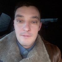 Няня, Санкт-Петербург, Петергофское шоссе, Проспект Ветеранов, Фёдор Анатольевич