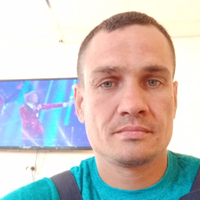 Семейная пара, Жуковский, улица Амет-хан Султана, Жуковский, Марина Александровна