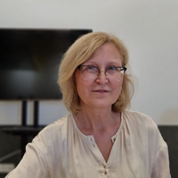 Няня, Екатеринбург, улица Черепанова, Вокзал, Елена Александровна