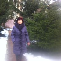 Няня, Москва, Снайперская улица, Выхино, Любовь Самуиловна