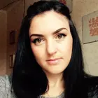 Няня, , , Восточный, Наталья Михайловна