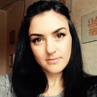 Няня, Балашиха, микрорайон Гагарина, Восточный, Наталья Владимировна