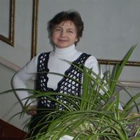 Няня, Москва, Таганская улица, Марксистская, Ольга Николаевна