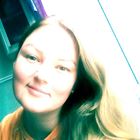 Няня, Гатчина, улица Карла Маркса, Гатчина, Ольга Михайловна