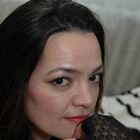 Няня, Санкт-Петербург, проспект Энгельса, Проспект Просвещения, Наталия Александровна