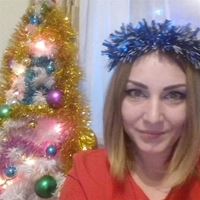Няня, Москва, улица Лётчика Грицевца, Внуково, Светлана Александровна