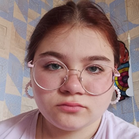 Няня, Междуреченск, Кузнецкая улица, Междуреченск, Анастасия Евгеньевна
