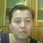 Сиделка, , , Серпухов, Азиза Хакимовна