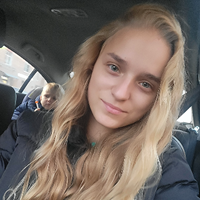 Няня, посёлок Парголово, улица Фёдора Абрамова, Парнас, Елена Вячеславовна
