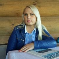 Няня, Санкт-Петербург, проспект Луначарского, Проспект Просвещения, Елена Николаевна
