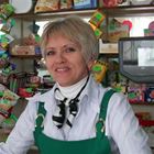 Сиделка, Мытищи, 1-й Рупасовский переулок, Мытищи, Ирина Анатольевна