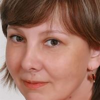 Няня, Санкт-Петербург, улица Есенина, Озерки, Лариса Ивановна
