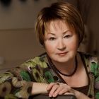 Няня, Москва, улица Красного Маяка, Пражская, Сусанна Агасиевна