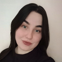 Няня, село Дмитриево-Помряскино, улица Мира, Новый город, Ксения Вячеславовна