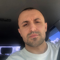 Водитель,, 3-я Нововатутинская улица, Троицк, Заур Микаил оглы
