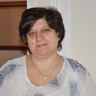Няня, Санкт-Петербург, проспект Луначарского, Гражданский проспект, Ирина Леонидовна