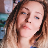 Няня, Реутов, улица имени Головашкина, Реутов, Ольга Владимировна