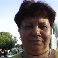 Сиделка, Красногорск, Новая Московская улица, Нахабино, Эльвира Владимировна