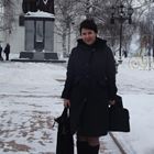Домработница, Москва, микрорайон В, Троицк, Юлия Викторовна