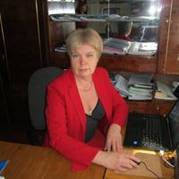 Няня, Москва, улица Маршала Василевского, Щукинская, Маргарита Юрьевна