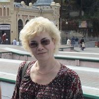 Домработница, Москва, Каширское шоссе, Домодедовская, Наталья Анатольевна