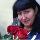 Домработница, деревня Коробово, улица Авиаторов, Лыткарино, Наргис Аезшоевна