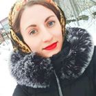 Домработница, Среднеуральск,, Верхняя Пышма, Анна Ивановна