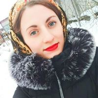 Домработница, Среднеуральск, улица Калинина, Верхняя Пышма, Владлена Сергеевна