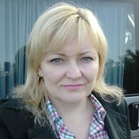 Домработница, Санкт-Петербург, проспект Культуры, Левашово, Владлена Владимировна