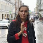 Домработница, Москва, улица Миклухо-Маклая, Беляево, Марина Сергеевна