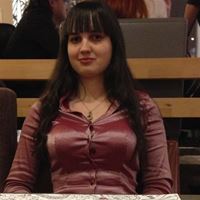 Няня, Москва, Нагорная улица, Троицк, Кристина Игоревна