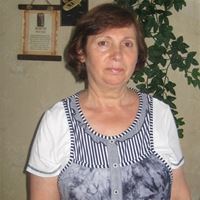Домработница, Мытищи, улица Щербакова, Мытищи, Ксения Николаевна