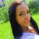 Няня, Санкт-Петербург, улица Чудновского, Проспект Большевиков, Мария Сергеевна