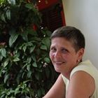 Няня, Москва, улица Героев Панфиловцев, Планерная, Татьяна Михайловна