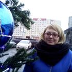 Домработница, посёлок Парголово, Приозерское шоссе, Парголово, Татьяна Сергеевна